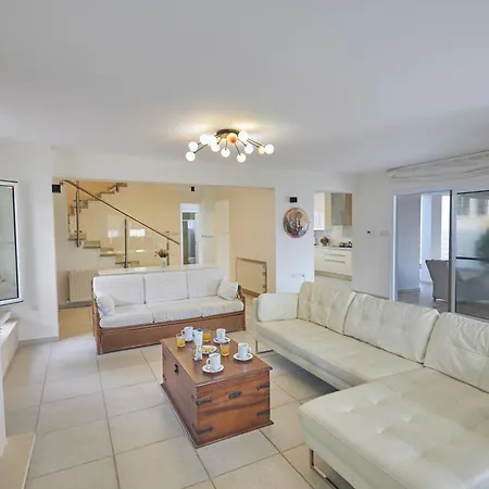 Serifos 7 - 100 Meters From Malama