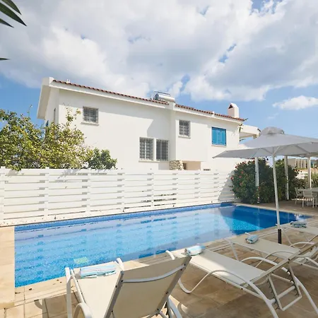 Serifos 7 - 100 Meters From Malama Villa *