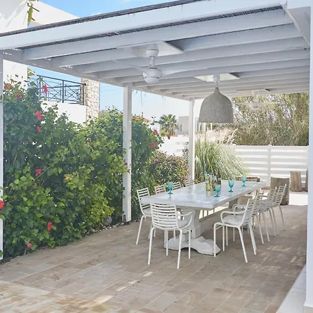 Serifos 7 - 100 Meters From Malama * Protaras