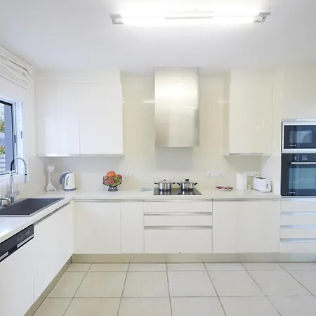 Serifos 7 - 100 Meters From Malama Protaras