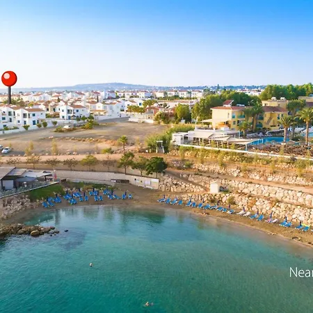 Serifos 7 - 100 Meters From Malama Villa