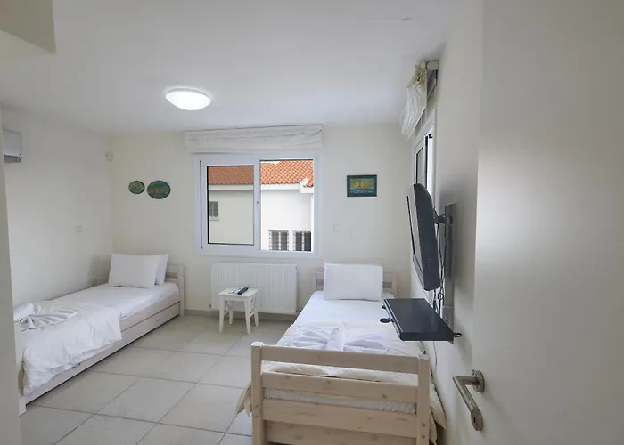 Serifos 7 - 100 Meters From Malama * Protaras