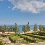 Serifos 7 - 100 Meters From Malama Protaras