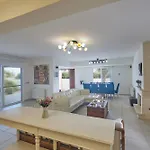 Serifos 7 - 100 Meters From Malama Villa Protaras