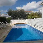 Serifos 7 - 100 Meters From Malama Protaras