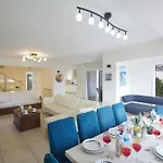 Serifos 7 - 100 Meters From Malama Villa Protaras
