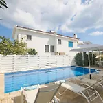 Serifos 7 - 100 Meters From Malama Villa *